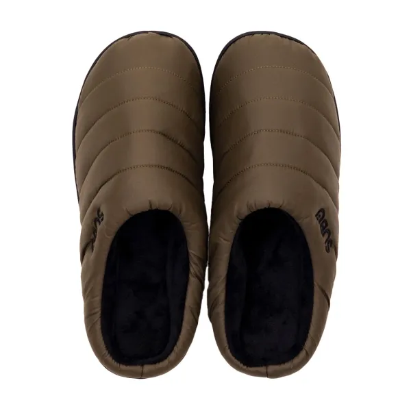 Взуття SUBU BASIC