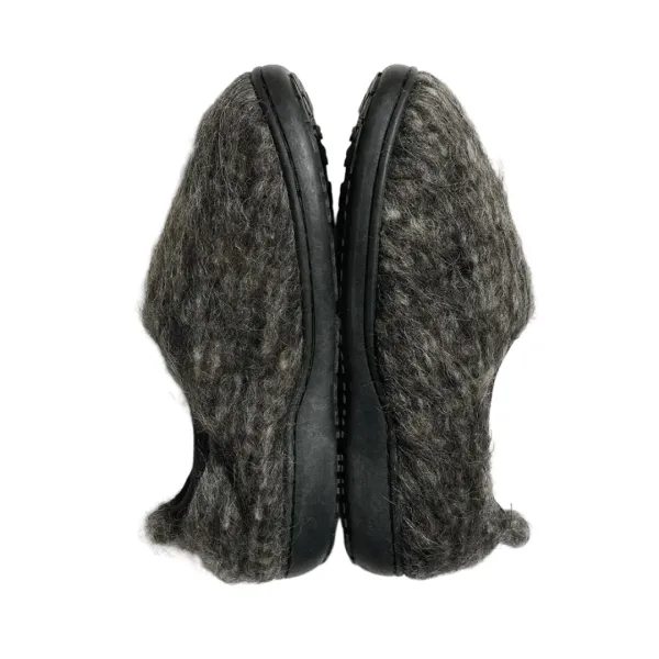 Взуття SUBU DOTS VAMP NOCTINE