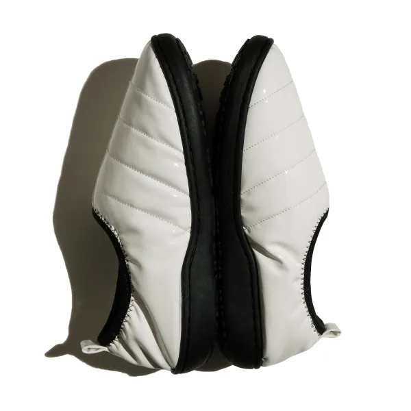 Взуття SUBU DOTS VAMP ENAMEL