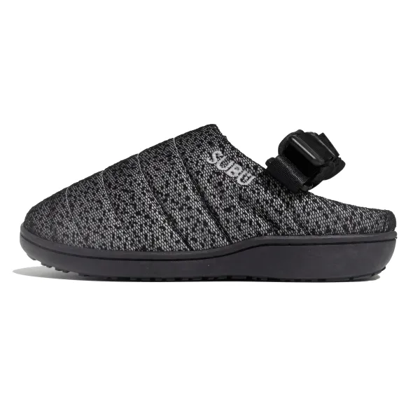 Взуття SUBU DOTS BELT