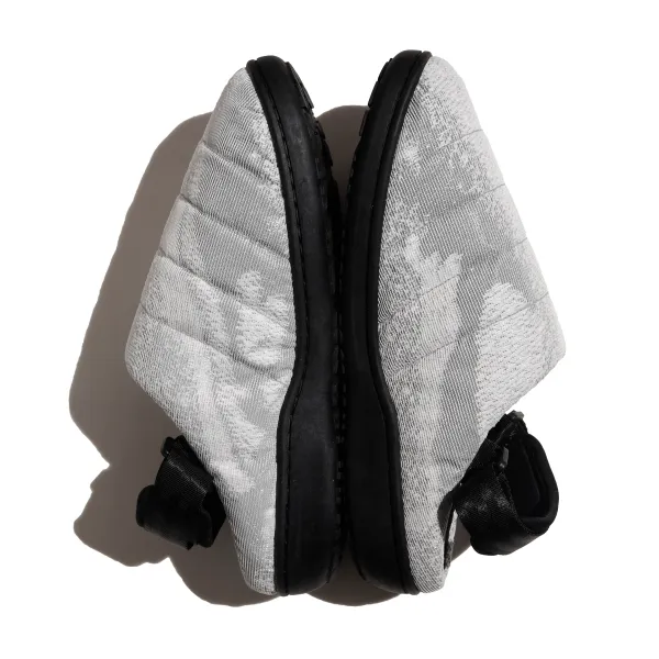 Взуття SUBU DOTS BELT