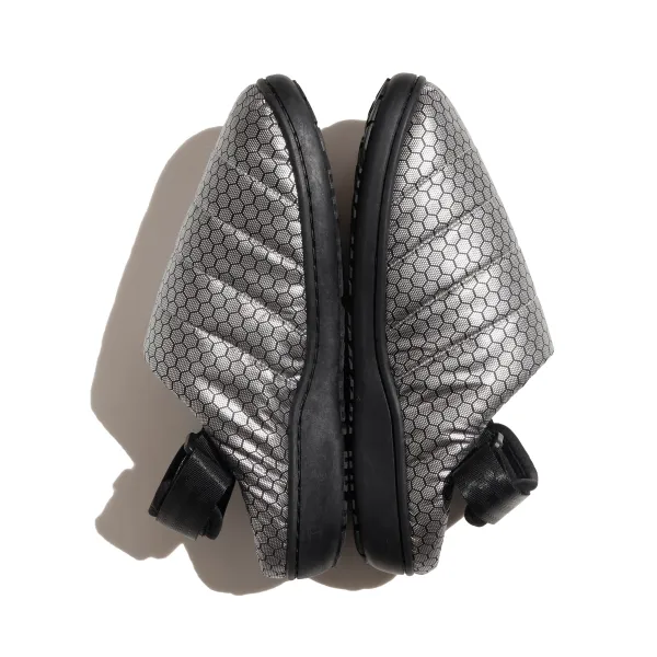 Взуття SUBU DOTS BELT