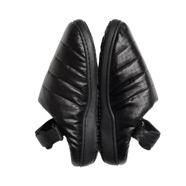 Взуття SUBU DOTS BELT