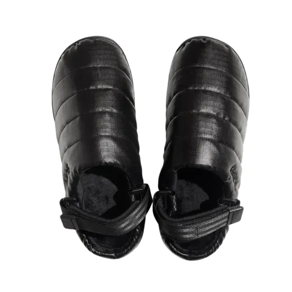 Взуття SUBU DOTS BELT