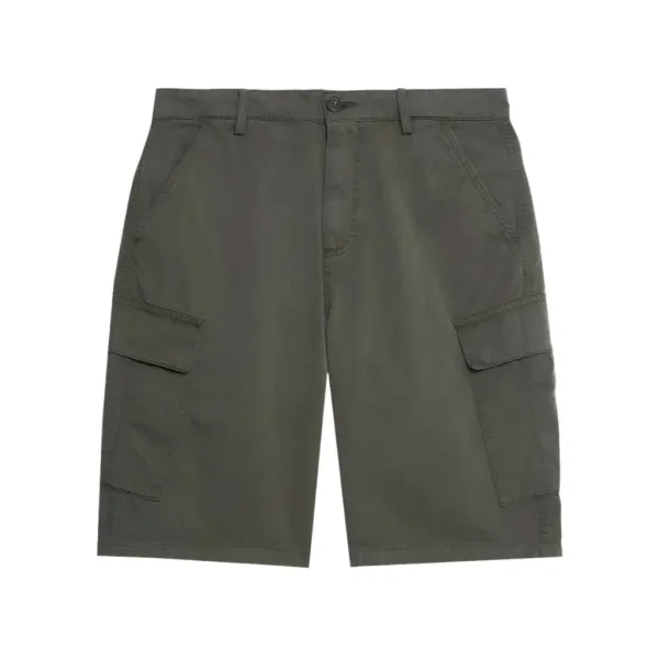 Чоловічі шорти Lyle & Scott CARGO SHORT