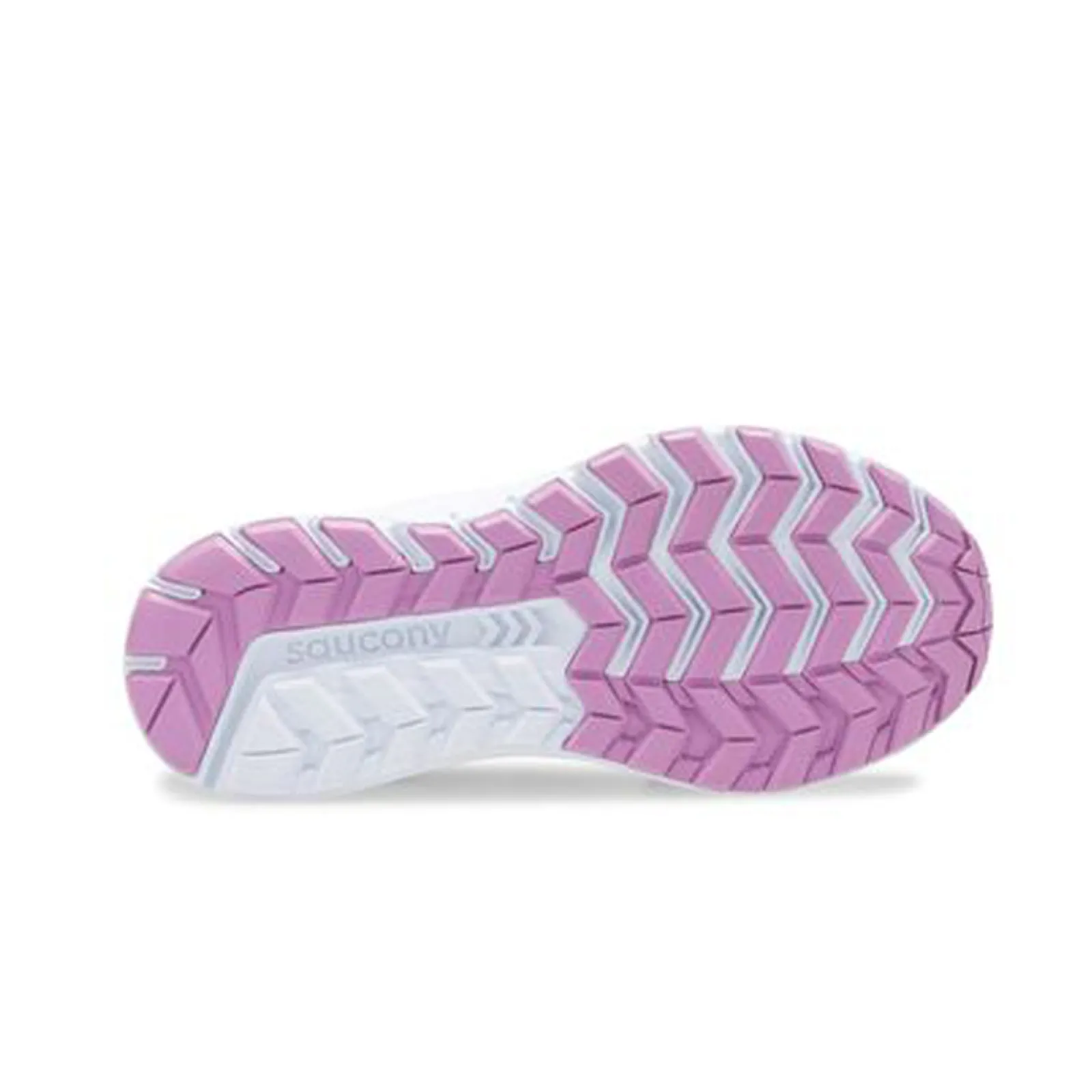 Дитячі Кросівки Saucony Cohesion 13 A/C