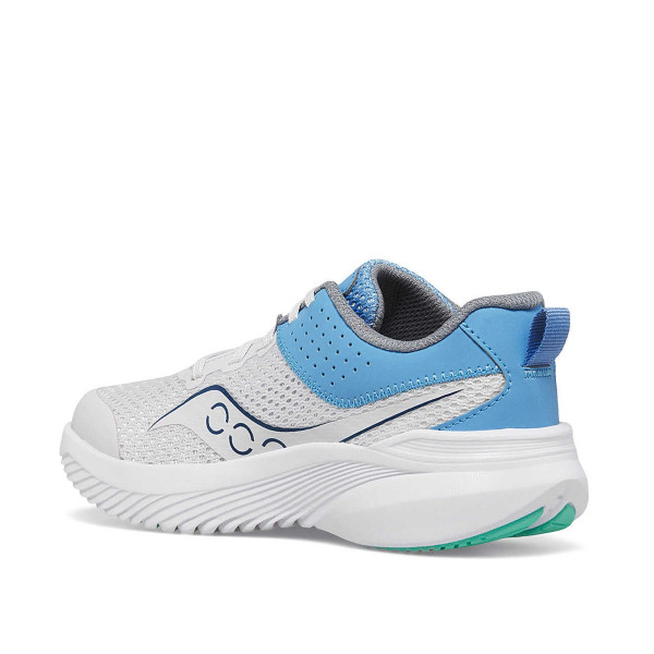 Дитячі кросівки Saucony KINVARA 14 LTT