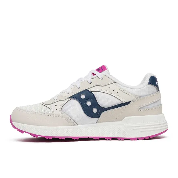 Дитячі кросівки Saucony ECLIPSE KDZ