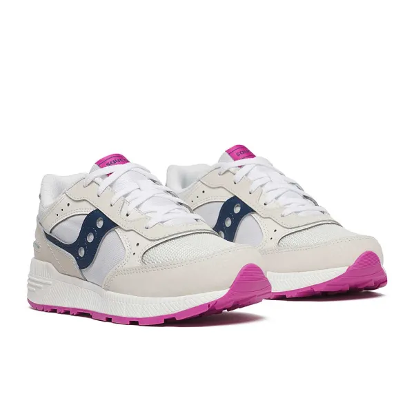 Дитячі кросівки Saucony ECLIPSE KDZ
