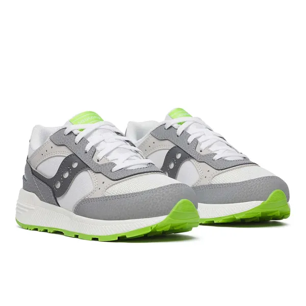 Дитячі кросівки Saucony ECLIPSE KDZ