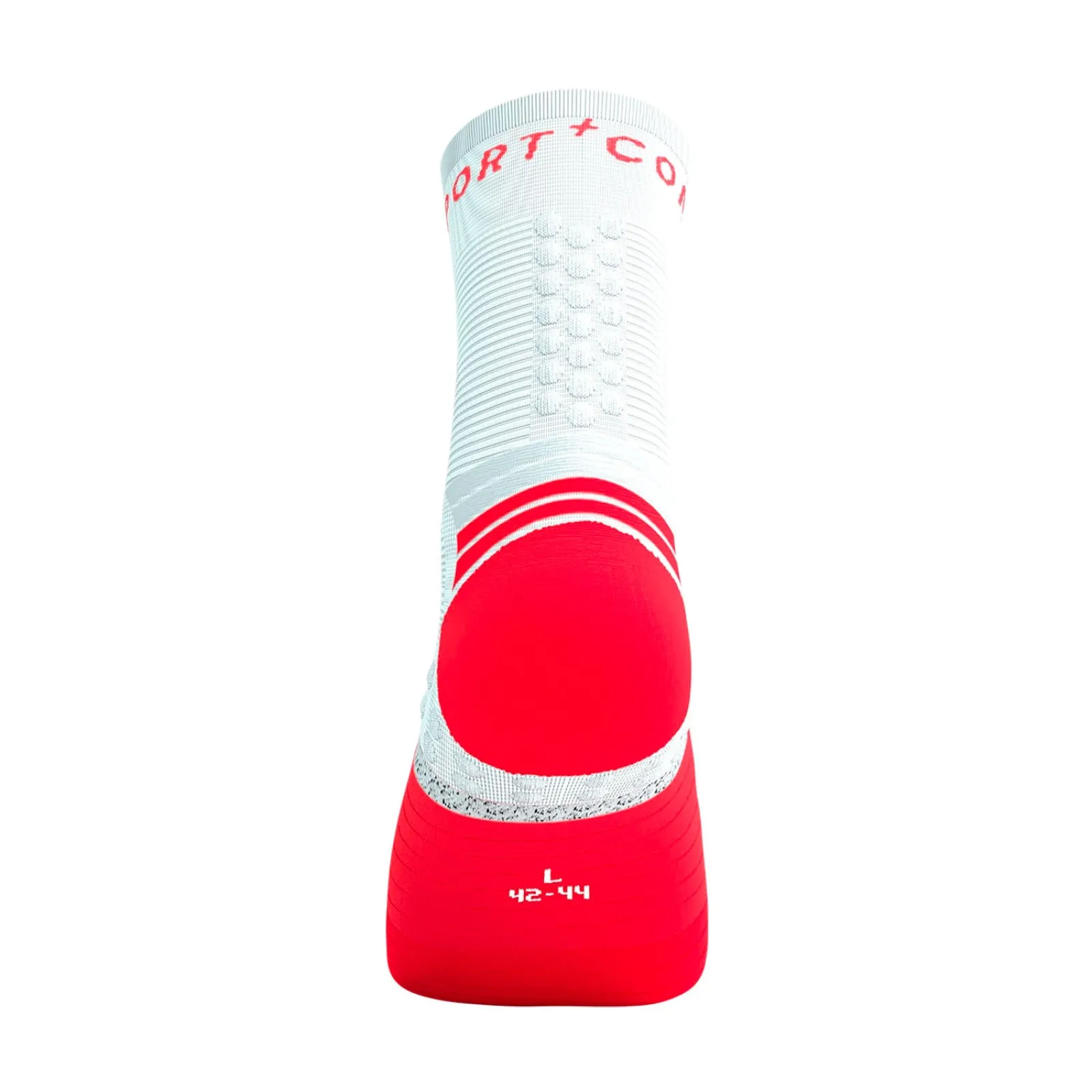 Шкарпетки для бігу Compressport PRO MARATHON SOCKS V2.0