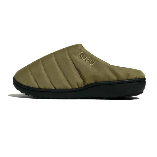 Взуття SUBU NANNEN