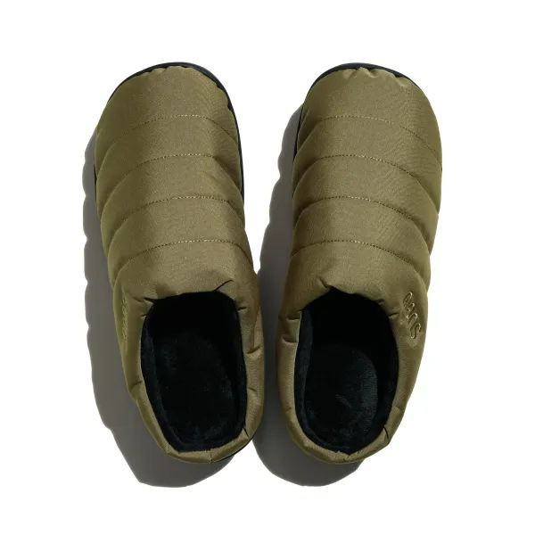 Взуття SUBU NANNEN