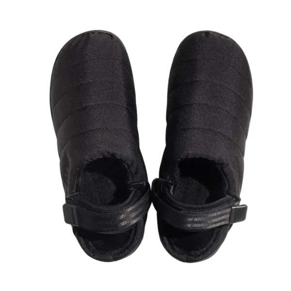 Взуття SUBU NANNEN BELT