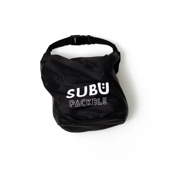 Взуття SUBU PACKBLE F-LINE