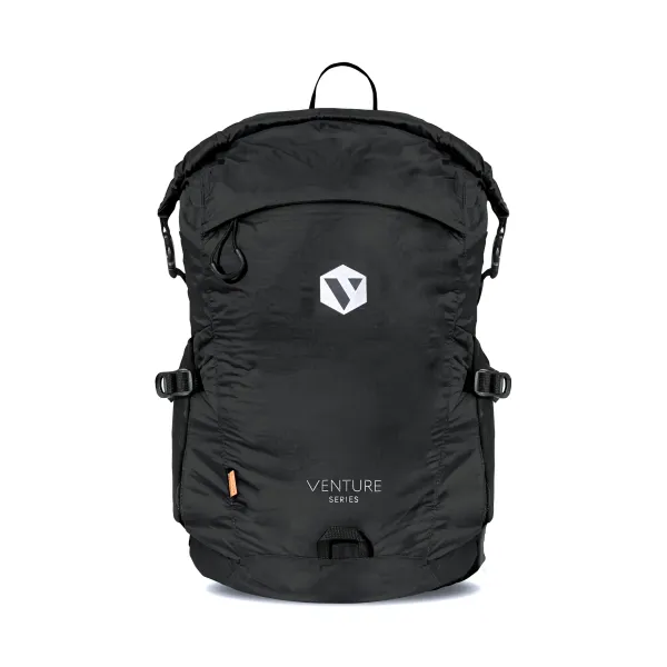 Чоловічий рюкзак MAC In a Sac 30 LITRE SPEEDPRO RACE PACK