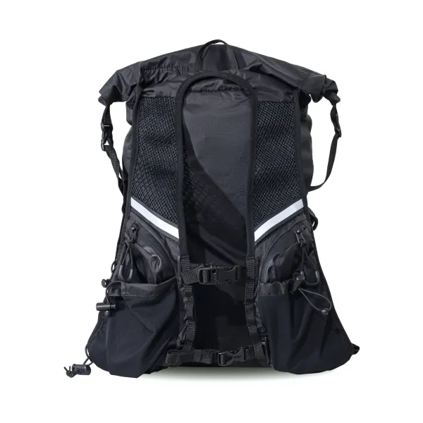 Чоловічий рюкзак MAC In a Sac 30 LITRE SPEEDPRO RACE PACK