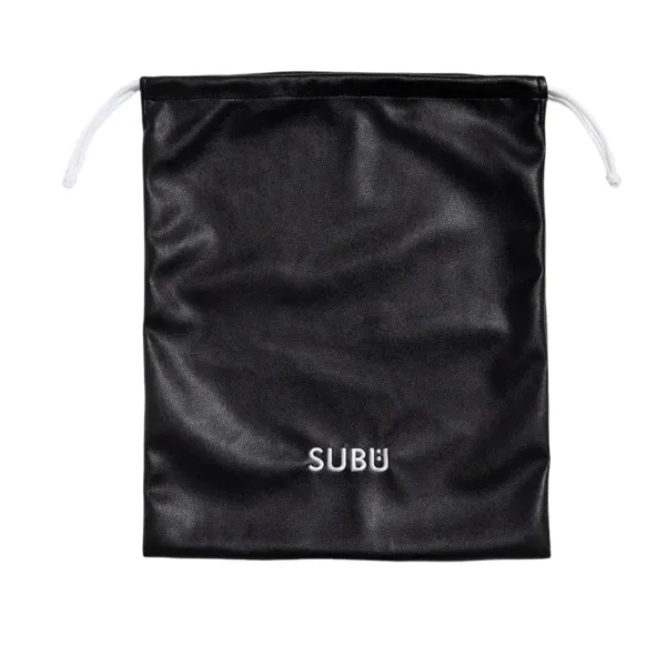 Взуття SUBU RE: ECO LEATHER