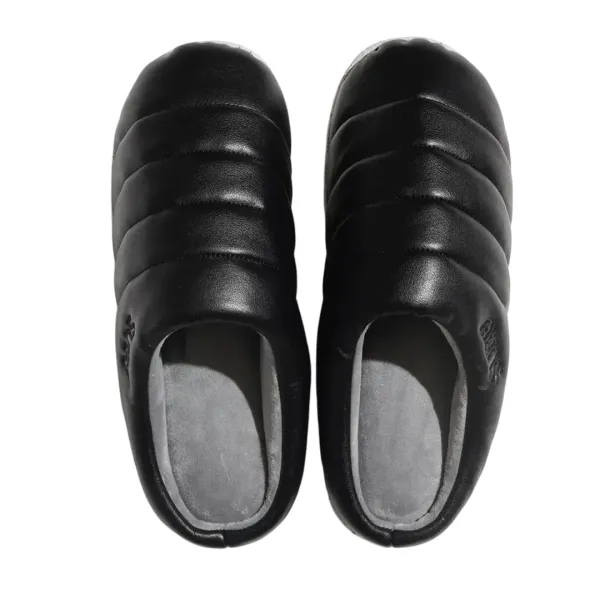 Взуття SUBU RE: ECO LEATHER