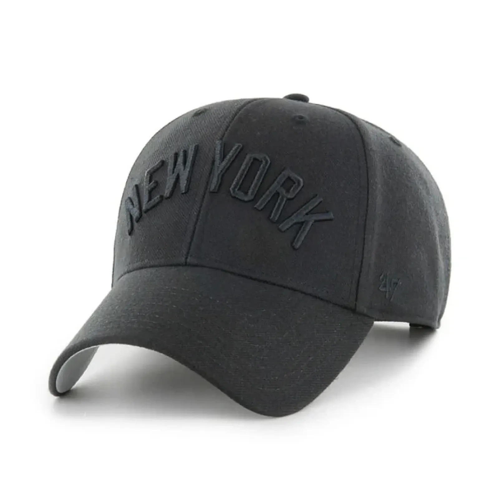 Кепка (mvp) 47 Brand NEW YORK YANKEES SNAP SCRIPT Кепка (mvp) 47 Brand NEW YORK YANKEES SNAP SCRIPT