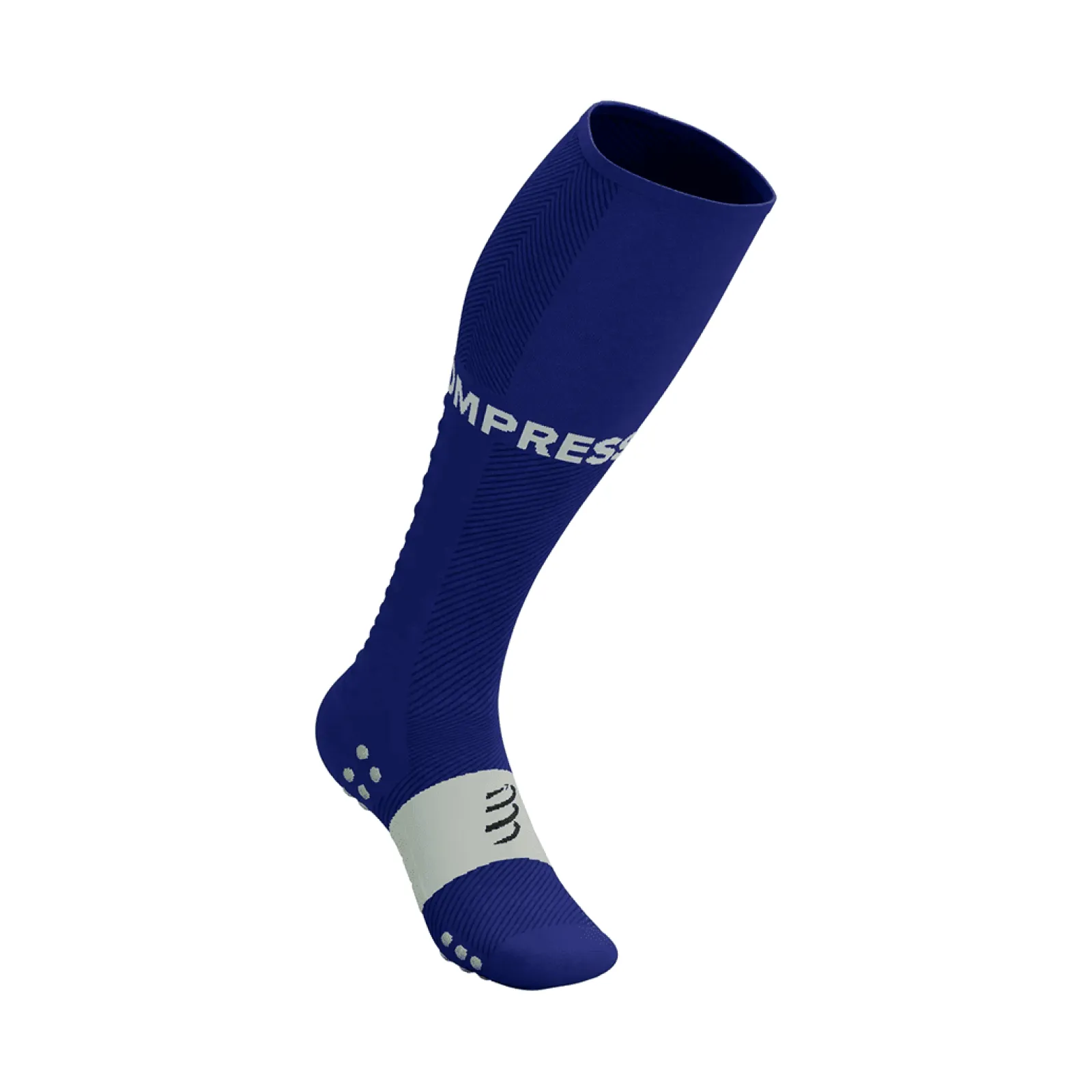 Компресійні гольфи Compressport FULL SOCKS RUN