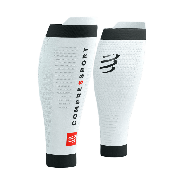 Гетри Compressport R2 3.0