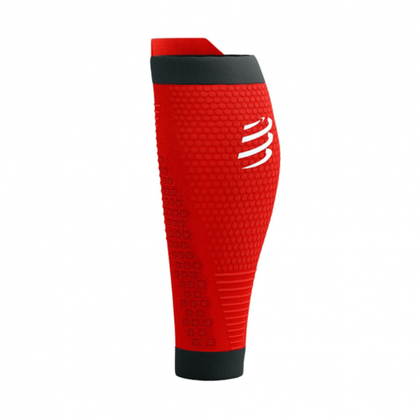 Гетри Compressport R2 3.0