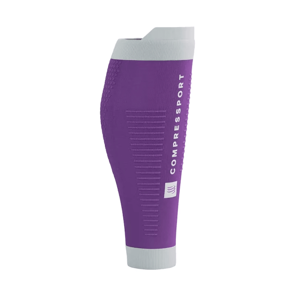 Гетри Compressport R2 3.0