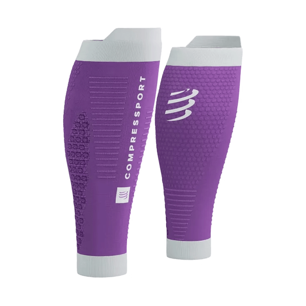 Гетри Compressport R2 3.0