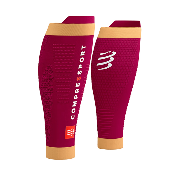 Гетри Compressport R2 3.0