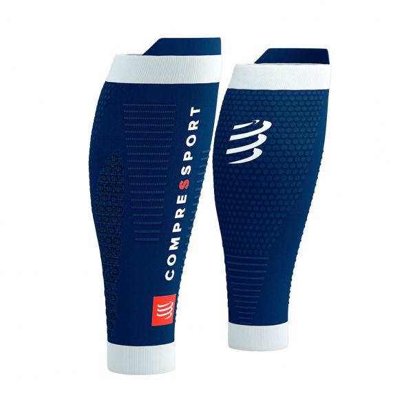 Гетри Compressport R2 3.0