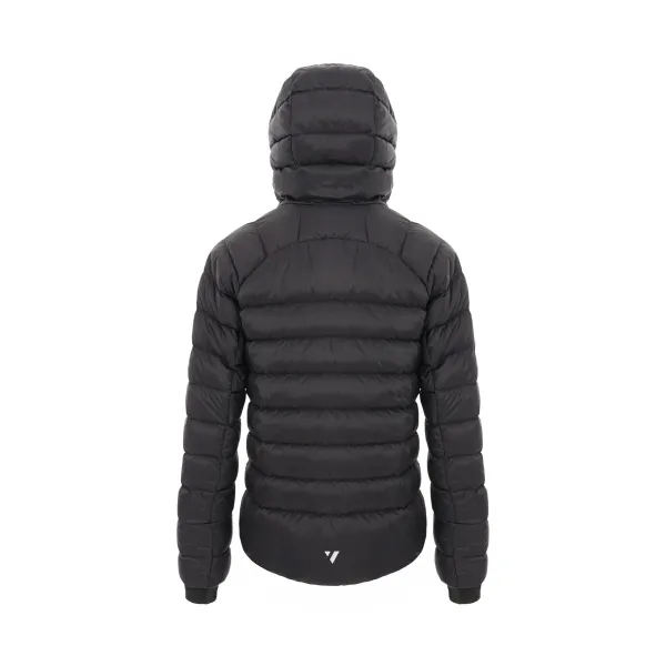 Жіноча куртка MAC In a Sac LADIES SUMMIT JACKET