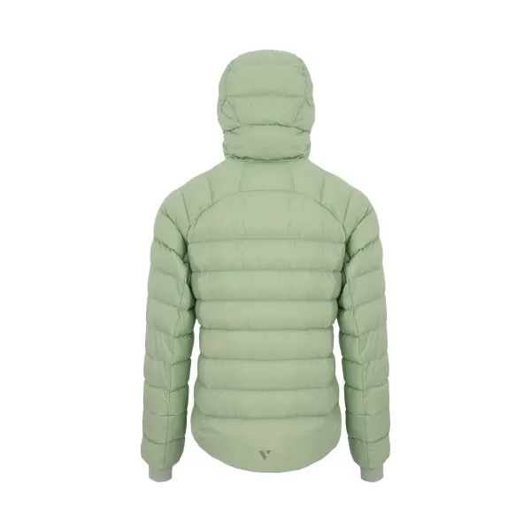 Жіноча куртка MAC In a Sac LADIES SUMMIT JACKET