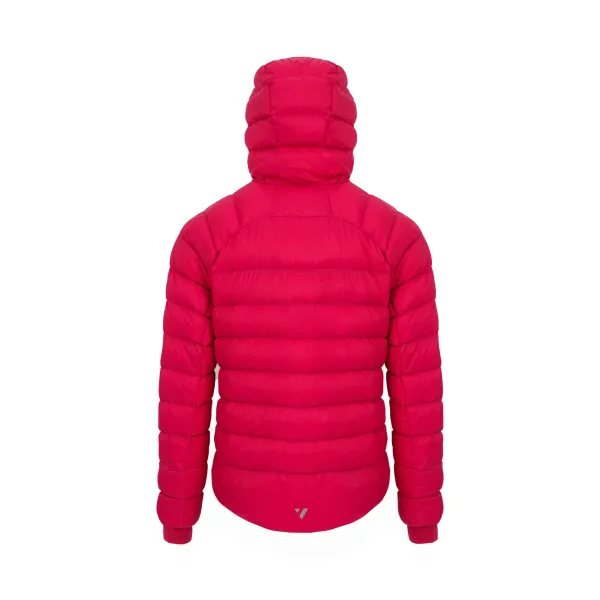 Жіноча куртка MAC In a Sac LADIES SUMMIT JACKET