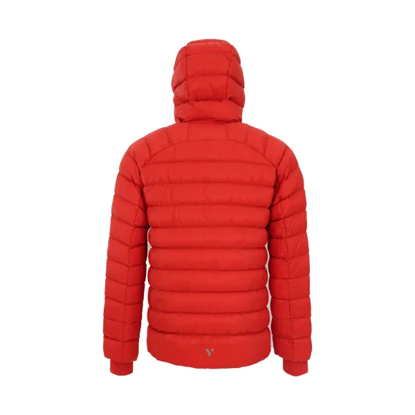 Чоловіча куртка MAC In a Sac MENS SUMMIT JACKET