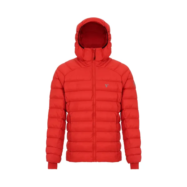 Чоловіча куртка MAC In a Sac MENS SUMMIT JACKET