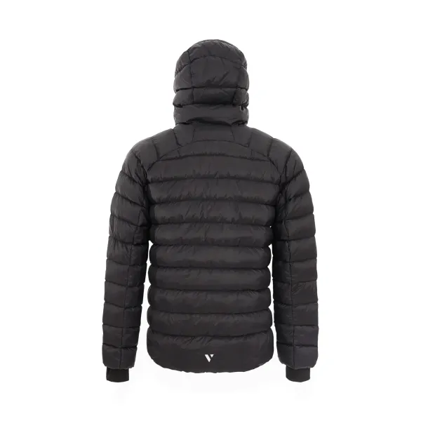 Чоловіча куртка MAC In a Sac MENS SUMMIT JACKET