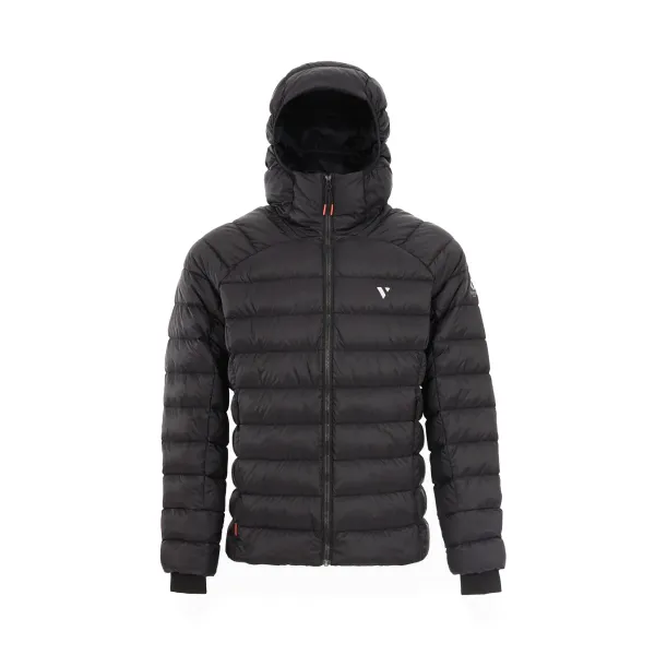 Чоловіча куртка MAC In a Sac MENS SUMMIT JACKET