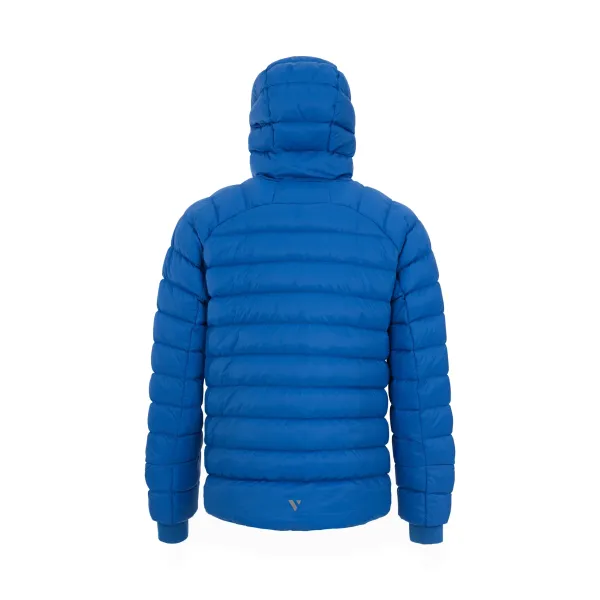 Чоловіча куртка MAC In a Sac MENS SUMMIT JACKET