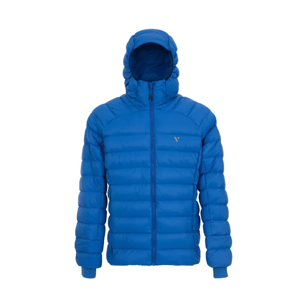 Чоловіча куртка MAC In a Sac MENS SUMMIT JACKET