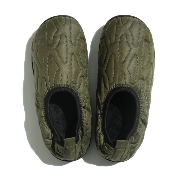 Взуття SUBU VAMP OUTLINE