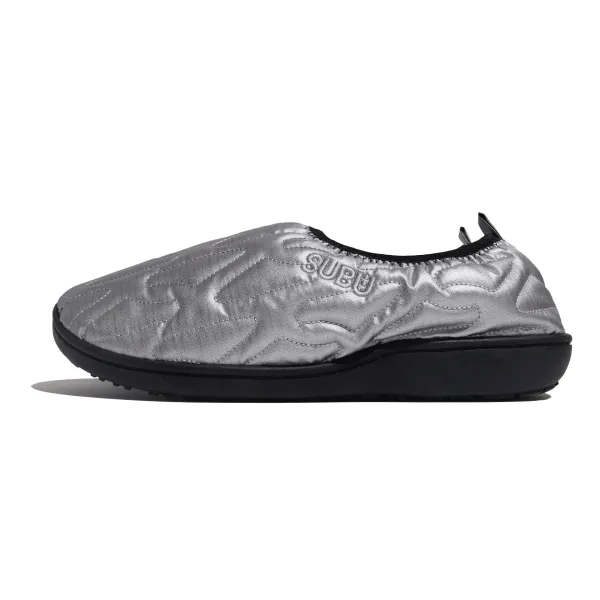 Взуття SUBU VAMP OUTLINE