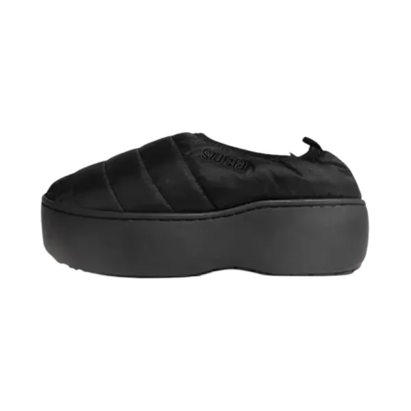 Взуття SUBU VAMP PLATFORM