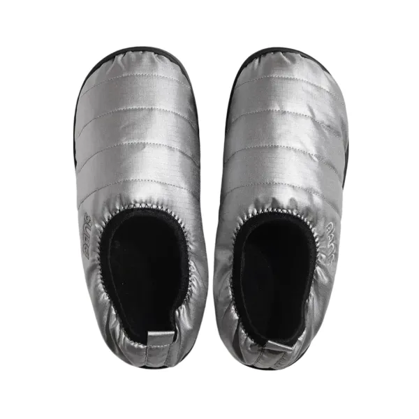 Взуття SUBU VAMP PLATFORM