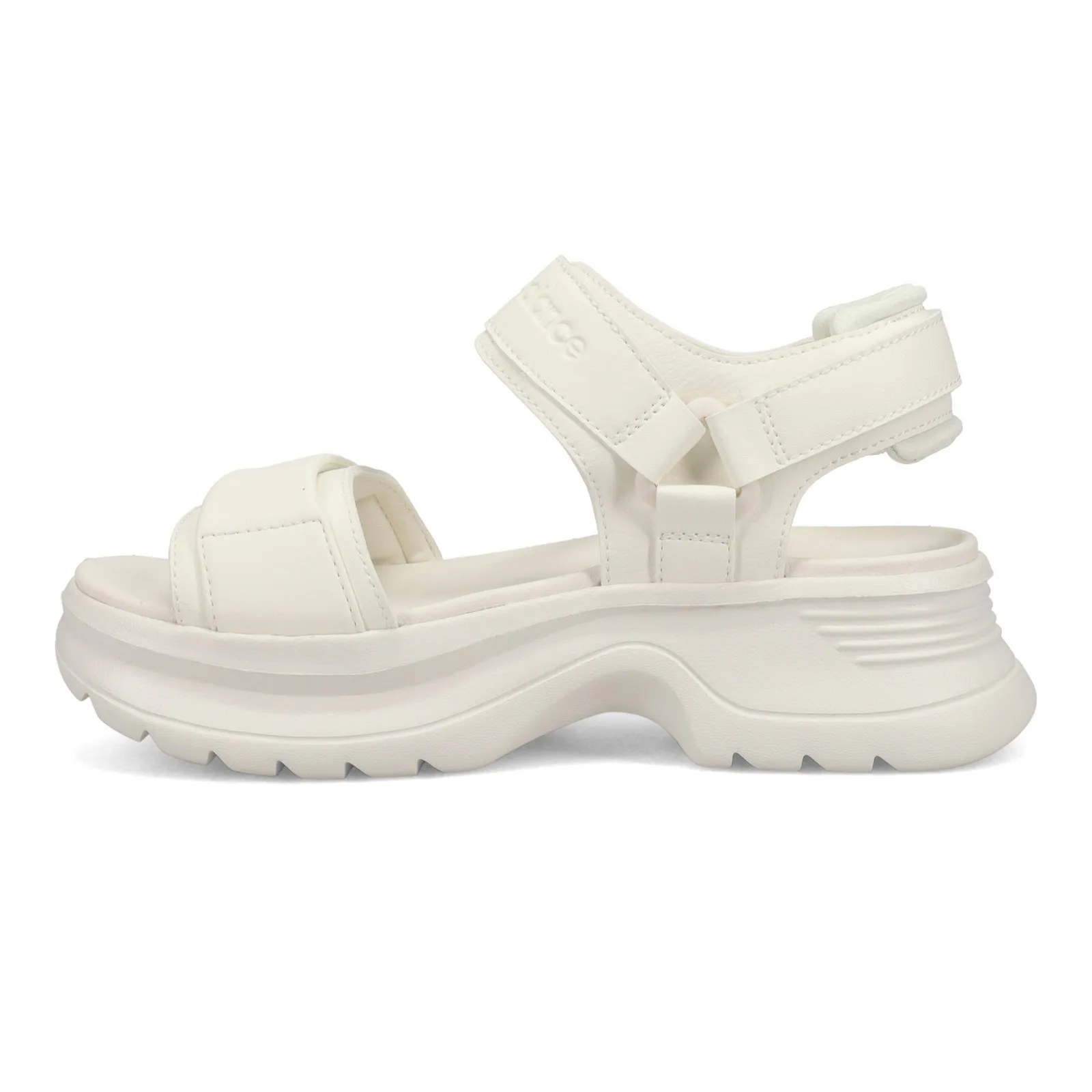 Жіночі сандалі New Balance 258
