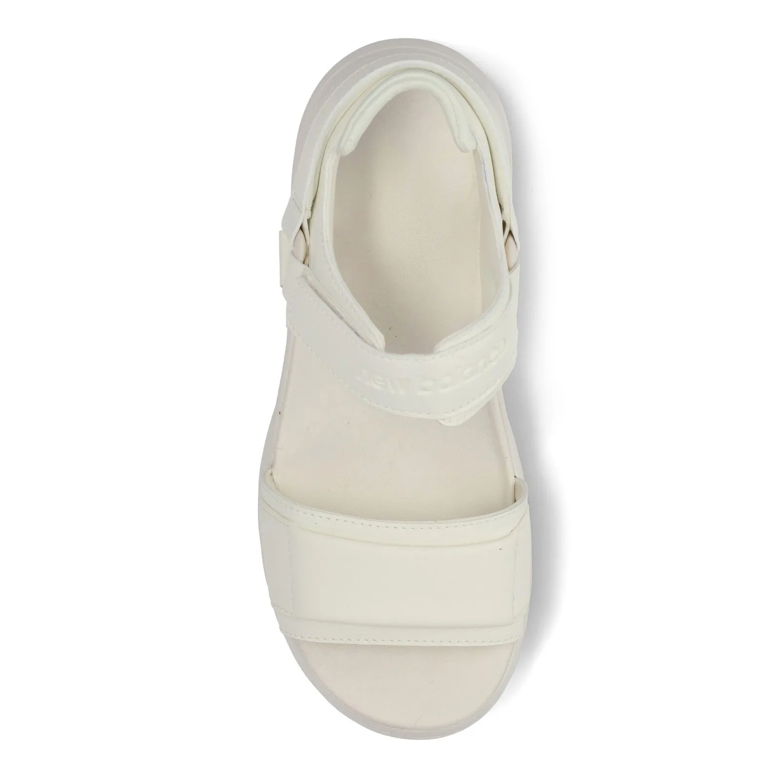 Жіночі сандалі New Balance 258