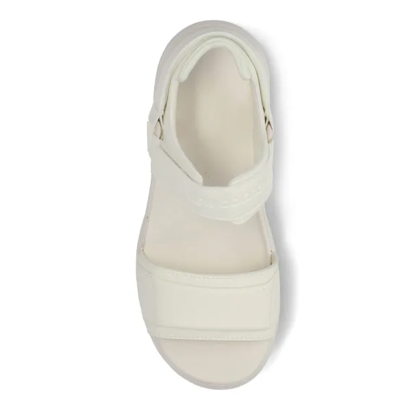 Жіночі сандалі New Balance 258