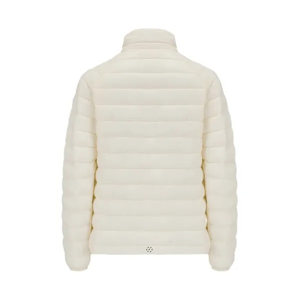 Жіноча куртка MAC In a Sac LADIES SYNERGY JACKET