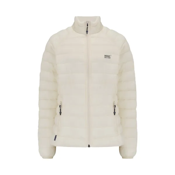 Жіноча куртка MAC In a Sac LADIES SYNERGY JACKET