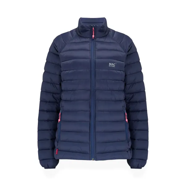 Жіноча куртка MAC In a Sac LADIES SYNERGY JACKET